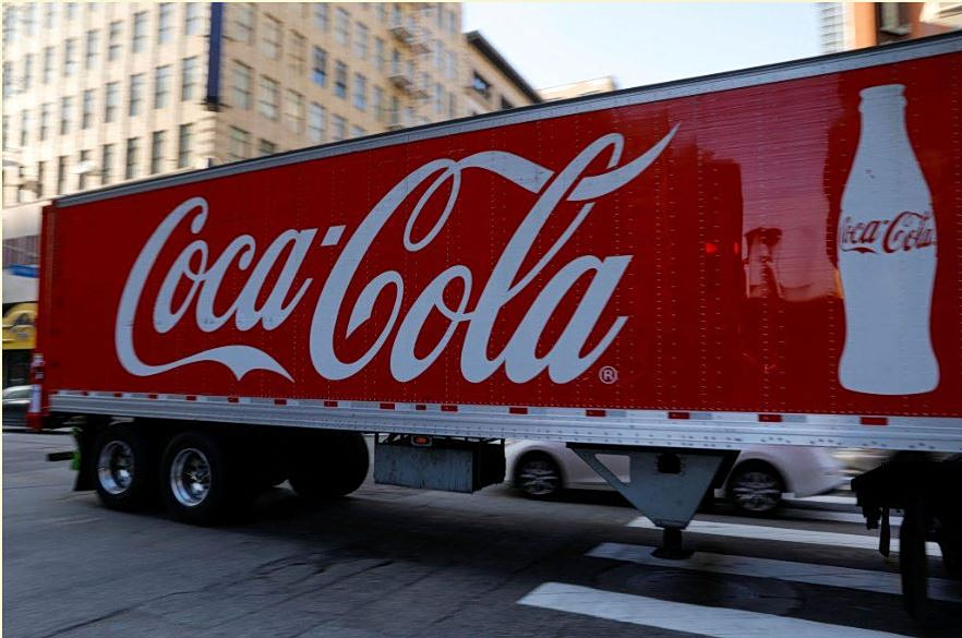 Morningstar: Ανεβάζει την τιμή-στόχο για την Coca-Cola HBC – Τι αναφέρει για την Αφρική