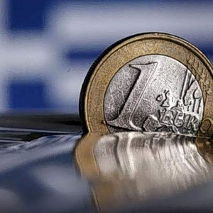 Ελληνική οικονομία: Τα έξι στοιχήματα και οι έξι παγίδες μετά τη ΔΕΘ
