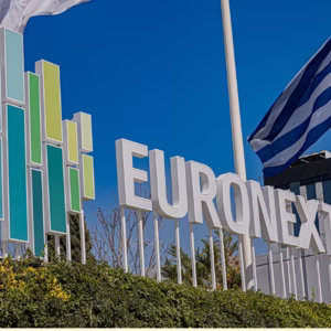 Χρηματιστήριο Αθηνών: Οι πρωταγωνιστές του τριημέρου πριν την επιστροφή στις ανεπτυγμένες αγορές
