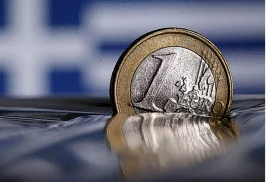 Ελληνική οικονομία: Τα έξι στοιχήματα και οι έξι παγίδες μετά τη ΔΕΘ