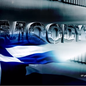 Moody’s: Θετικές προοπτικές για την Ελλάδα