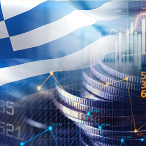 Ελληνική οικονομία: Αναβαθμίσεις με…δόντια – Οι αστερίσκοι των Moody’s και Scope