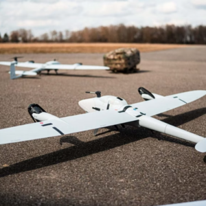 Κίνα: Πώς τα φθηνά drones «πιέζουν» τις ΗΠΑ