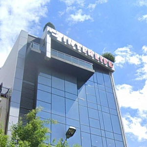 Interlife: Αυξημένα κέρδη από ασφαλίσεις και επενδύσεις το α’ εξάμηνο