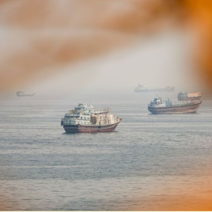 Ιράν: Οι πωλήσεις πετρελαίου στο υψηλότερο επίπεδο των τελευταίων δύο ετών