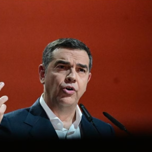 ΕΛΑΣ: Τα έντεκα νέα στελέχη που βγαίνουν μπροστά