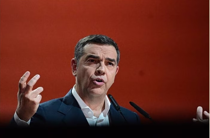 ΕΛΑΣ: Τα έντεκα νέα στελέχη που βγαίνουν μπροστά