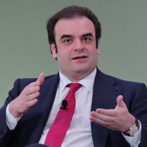 Πιερρακάκης για επίδομα θέρμανσης: Αυξάνεται το ποσό, ίδιοι οι δικαιούχοι