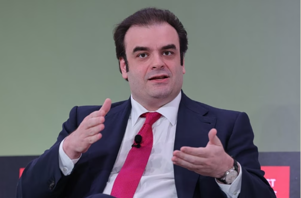 Πιερρακάκης για επίδομα θέρμανσης: Αυξάνεται το ποσό, ίδιοι οι δικαιούχοι