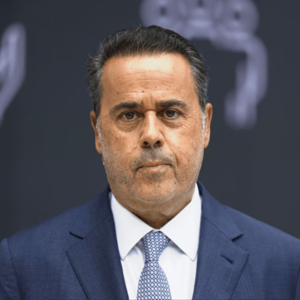 Παπασταύρου: Στη Νέα Υόρκη για την 81η Γενική Συνέλευση του ΟΗΕ