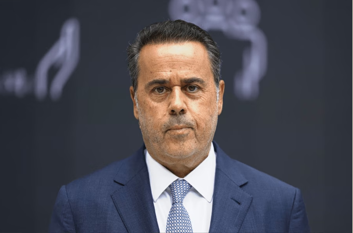 Παπασταύρου: Στη Νέα Υόρκη για την 81η Γενική Συνέλευση του ΟΗΕ