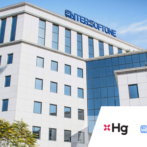 HG Capital: Η βρετανική εταιρεία αποκτά το 70% της Entersoftone