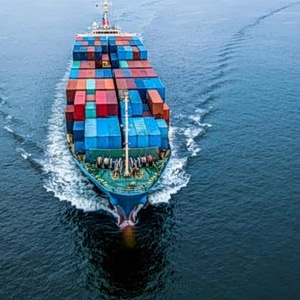 EU ETS: Ακριβότερος ο «λογαριασμός» άνθρακα για τη ναυτιλία