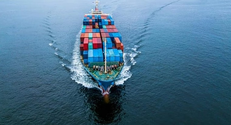 EU ETS: Ακριβότερος ο «λογαριασμός» άνθρακα για τη ναυτιλία