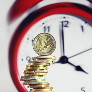 ΔΥΠΑ: Ποιοι δικαιούνται το ειδικό εποχικό βοήθημα