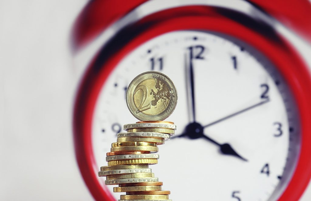 ΔΥΠΑ: Ποιοι δικαιούνται το ειδικό εποχικό βοήθημα