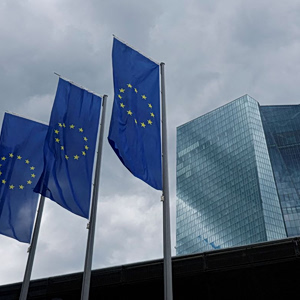 Επιτόκια: Γιατί μοιάζει μονόδρομος η αύξησή τους από την ΕΚΤ
