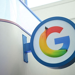 Google: Στη Φινλανδία η μεγαλύτερη επένδυση της εταιρείας στην Ευρώπη