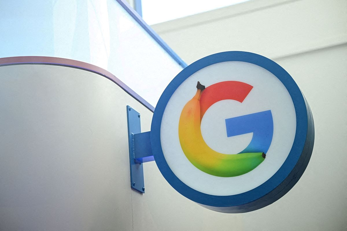 Google: Στη Φινλανδία η μεγαλύτερη επένδυση της εταιρείας στην Ευρώπη