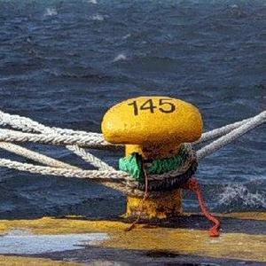 Fuel Costs Force Early Ferry Withdrawals in Greece