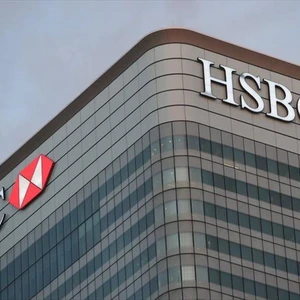 HSBC: Μεταφέρει το ΔΣ από το Ντουμπάι στο Λονδίνο για λόγους ασφαλείας