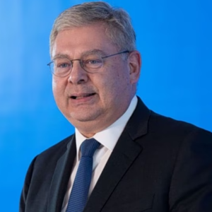 HELLENiQ ENERGY: Υποτροφίες σε 54 φοιτητές από 6 χώρες για μεταπτυχιακές σπουδές
