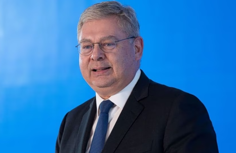 HELLENiQ ENERGY: Υποτροφίες σε 54 φοιτητές από 6 χώρες για μεταπτυχιακές σπουδές