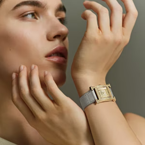 Hermès: Μπορούν τα ρολόγια να γίνουν η νέα Birkin;