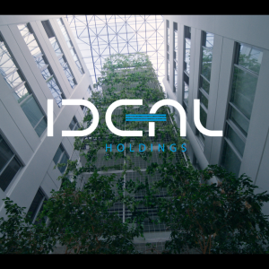 IDEAL Holdings