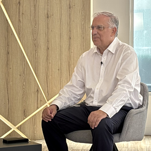 90η ΔΕΘ – OT FORUM – Θεοδωρικάκος: «Δεν θα είναι εύκολος ο χειμώνας»