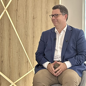 90η ΔΕΘ – OT FORUM – Κοντογιώργης: Πολλοί θα δουν τον εαυτό τους στα μέτρα