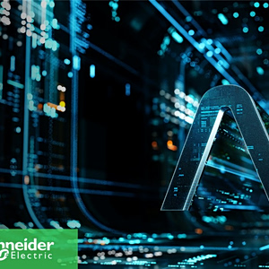 Schneider Electric: Τα κτίρια με τεχνολογίες AI μπορούν να μειώσουν την κατανάλωση ενέργειας έως και 22%