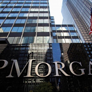 JP Morgan: Παραμένει bullish στις μετοχές – Τι βλέπει για Ελλάδα