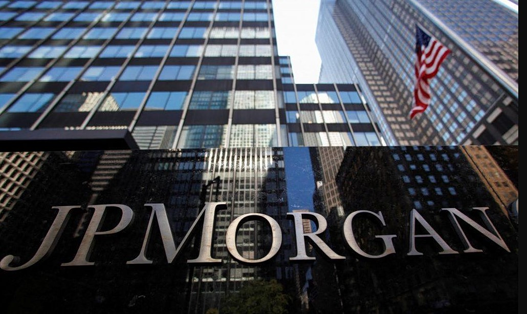 JP Morgan: Παραμένει bullish στις μετοχές – Τι βλέπει για Ελλάδα