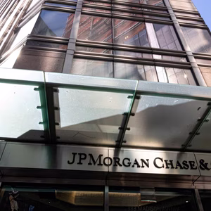 JPMorgan – Qatar Investment Authority: Προς deal 20 δισ. δολαρίων