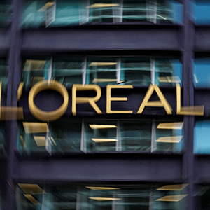 L’Oreal: Παίρνει το στέμμα από την LVMH στη γαλλική χρηματιστηριακή αγορά