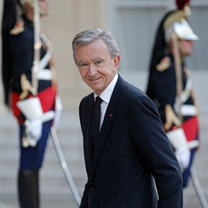 LVMH: Το μυστήριο με τις χαμένες μετοχές της Hermès, η συμφωνία του 2002 και η δικαστική μάχη των 10 δισ.