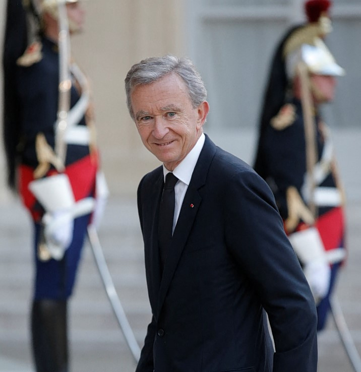 LVMH: Το μυστήριο με τις χαμένες μετοχές της Hermès, η συμφωνία του 2002 και η δικαστική μάχη των 10 δισ.