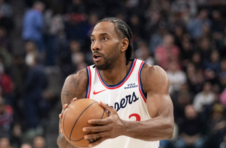 NBA