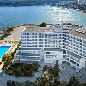 Καβάλα: Το στοίχημα της επιμήκυνσης της σεζόν και η νέα τουριστική ταυτότητα