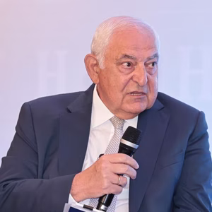Μιτζάλης (CEO ΑΒΑΞ): Διατήρηση ανεκτέλεστου σε υψηλά επίπεδα- Νέα έργα 700 εκατ. ευρώ