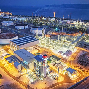 Motor Oil: Επενδύει στη Satori Analytics