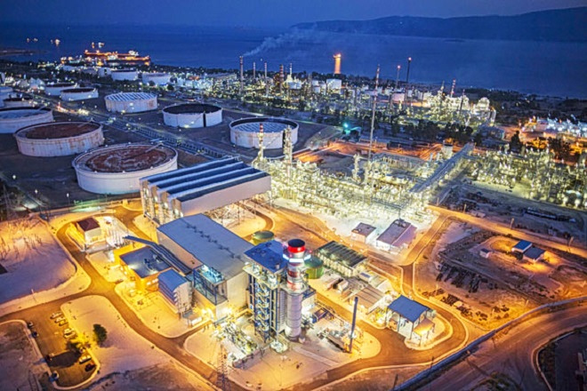 Motor Oil: Επενδύει στη Satori Analytics
