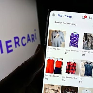 Mercari: Οι περιορισμοί στις κάρτες Pokémon προκαλούν έντονες διακυμάνσεις στη μετοχή της ιαπωνικής διαδικτυακής πλατφόρμας