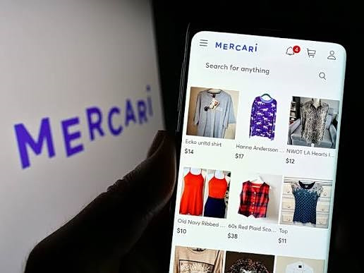 Mercari: Οι περιορισμοί στις κάρτες Pokémon προκαλούν έντονες διακυμάνσεις στη μετοχή της ιαπωνικής διαδικτυακής πλατφόρμας