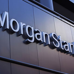 Morgan Stanley: Το ελληνικό success story, η διεύρυνση της βάσης επενδυτών και οι εκλογές του 2027