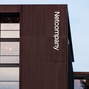 Netcompany: Στρατηγικό έργο υγείας στο Ηνωμένο Βασίλειο