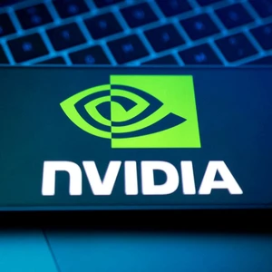 Nvidia: Επιπλέον 150 δισεκατομμύρια δολάρια στη «μεγαλύτερη επαναγορά μετοχών στην ιστορία»
