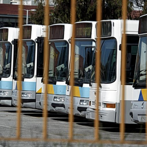 Υπουργείο Υποδομών: Τέσσερις μεγάλες συγκοινωνιακές παρεμβάσεις στην Ανατολική και Δυτική Αττική