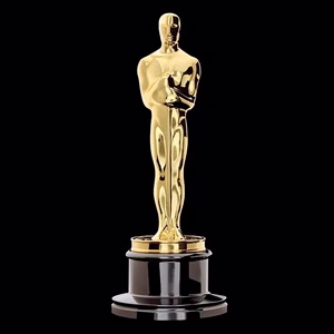 OSCAR: H επίσημη υποψηφιότητα της Ελλάδας